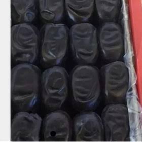 تصویر 3 از خرما مضافتی درشت وشیرین دستچین جنوب مخصوص